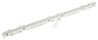 HISENSE/GORENJE Baguettes                                                    556207                        