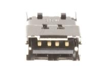 Samsung Usb-chassisdeel                                              3722003248