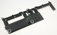 ELECTROLUX / AEG Liftrail                                                     8074857213