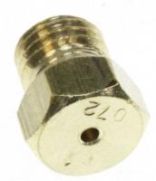 Atag Mondstuk                                                     27445