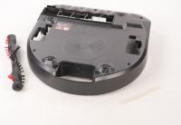 Boschsiemens Buses aspirateur                                             11048660