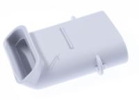 LG Verbindungsbügel                                             MEJ64284801