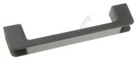 LG Poignees                                                     MEB62895201