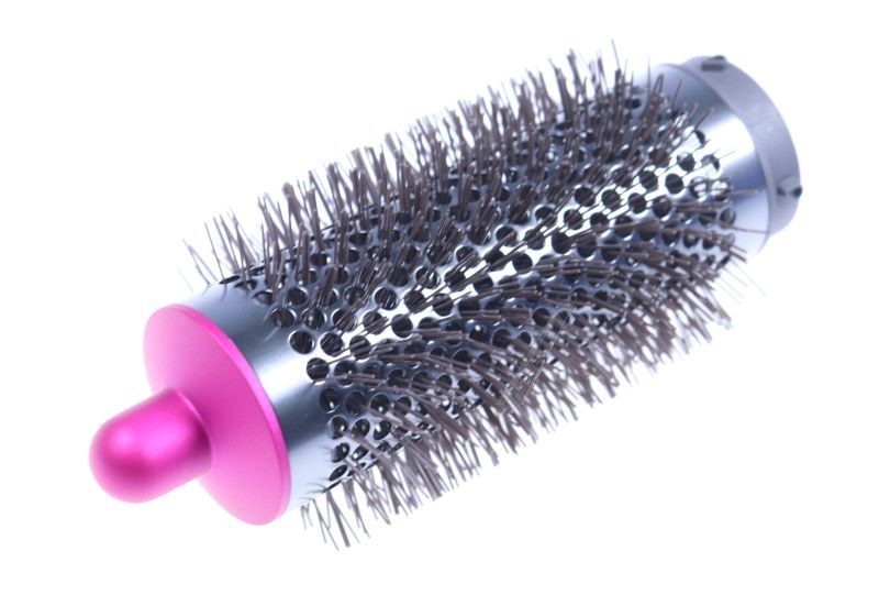 Dyson Diffuser-opzet haardrogers                                   97189305