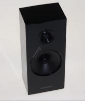 Samsung Lautsprecherboxen                                            AH8200314A
