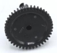 Kenwood Tandwieloverbrenging                                         D13088608