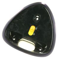 Philips Afdekkap behuizing 423902197521