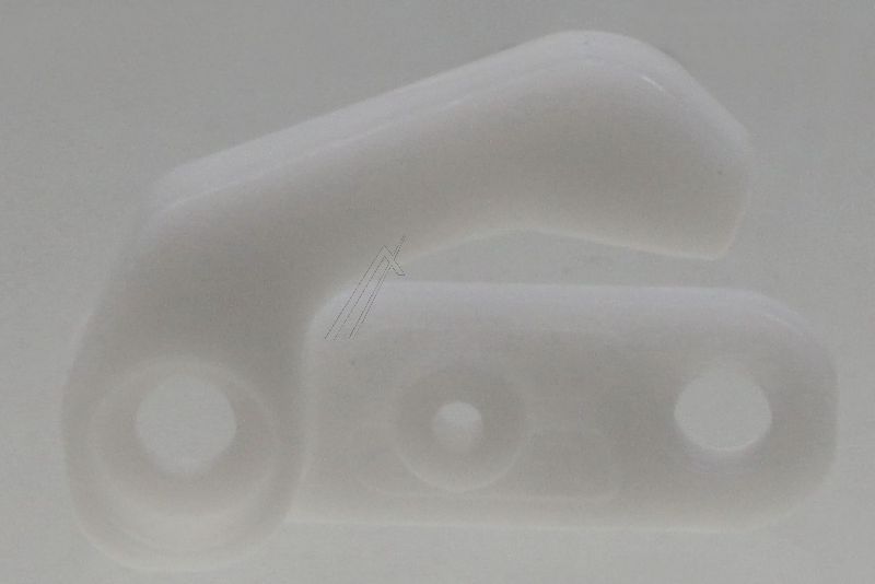 HISENSE/GORENJE Deurstopper                                                  HK1481867