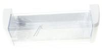 Samsung Deurvak koelkast                                             DA9707428B
