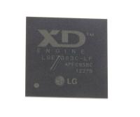 LG Ic                                                           EAN61956101