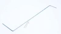 Amica Veer 1049810