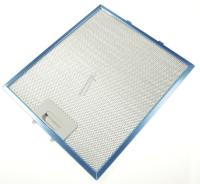 Samsung Filtres antigraisses metalliques                             DG8102548A