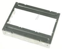BEKO/GRUNDIG/ARCELIK Behuizingsrand                                               C00873889