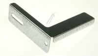 ELECTROLUX / AEG Scharnieren                                                  2433894017