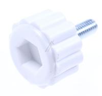 Midea Voet                                                         12132000000529