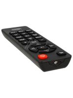 Classic Classic-on-demand-fernbedienungen                            IRC86322OD