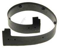 Sogedis Joints lave vaisselle                                        391A95
