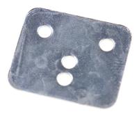 BEKO/GRUNDIG/ARCELIK Houders                                                      C00889244