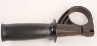 BLACK & DECKER Poignees                                                     37655611