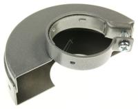 BLACK & DECKER Veiligheid                                                   N551980