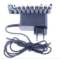 Classic Netadapters                                                  PSE50368EU