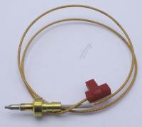 Boschsiemens Thermoschakelaars 00625077