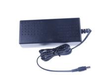 Sony Netadapters                                                  930102029