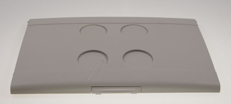 Dometic Deur / klep / deksel                                         4451064202