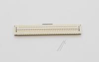 Samsung Connector                                                    3708003241