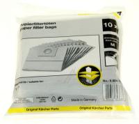 karcher Stofzuigerzakken                                             69043120