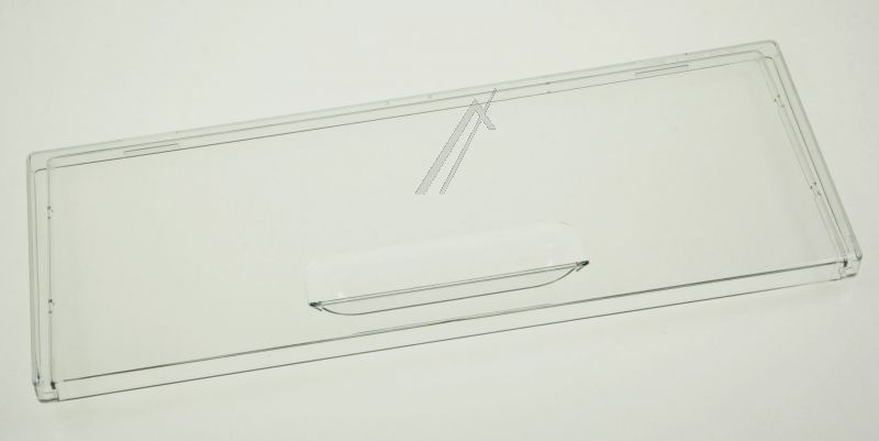 Vestel Gemüsefach                                                   42111684