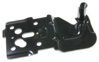 Samsung Deurscharnier koelkast                                       DA6103354A