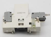 LG Türverriegelungen                                            AGM76149901