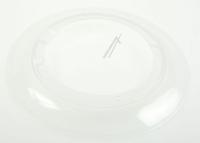 Philips Vakindeling                                                  423902652852