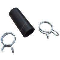 Boschsiemens Slangkoppeling                                               00088403
