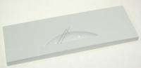 HISENSE/GORENJE Lade-afdekking                                               409961
