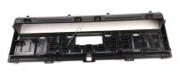 HISENSE/GORENJE Behuizing                                                    H12001552