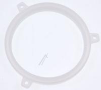 Midea Afdichtingsring                                              12676000003284