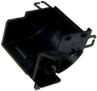 Smeg Luftleitbleche                                               011810164
