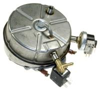 DeLonghi Boiler                                                       AT2096004600