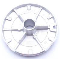 Boschsiemens Elements/acccessoires de bruleur                             00608521