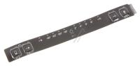 WHIRLPOOL/INDESIT Bediendeelklep                                               488000582032