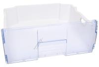BEKO/GRUNDIG/ARCELIK Diepvrieslade                                                C00935430