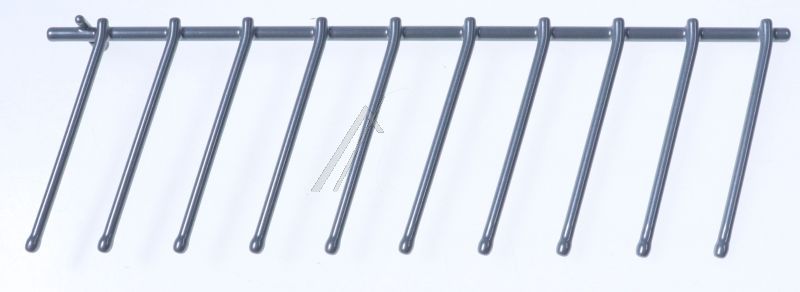 HISENSE/GORENJE Houders                                                      484432