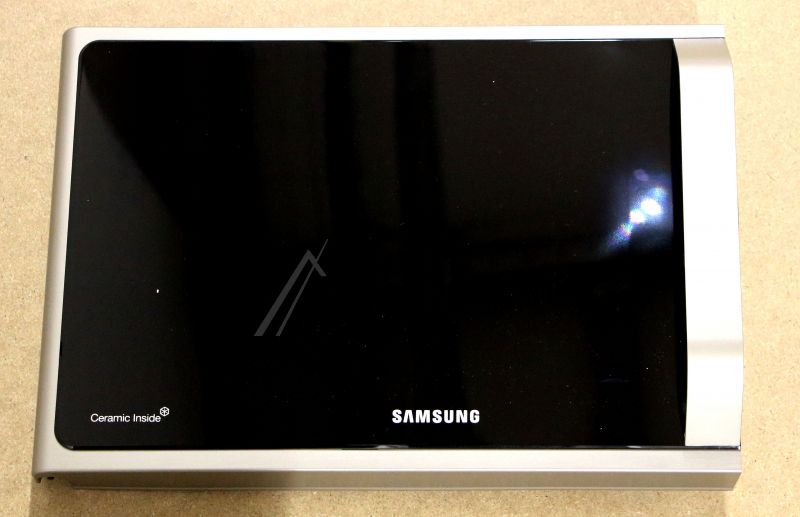 Samsung Deur                                                         DE9404640D