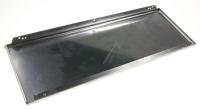 ELECTROLUX / AEG Plaques de metal                                             3421784061