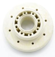 LG Stossdämpfer                                                 5040JQ3003A