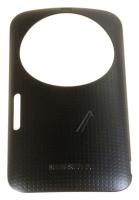 Samsung Batterijklep                                                 AD9815219B