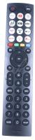 HISENSE/GORENJE Fernbedienungen                                              HT336858