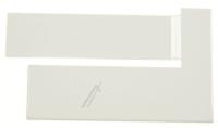HISENSE/GORENJE Decorlijst                                                   567613